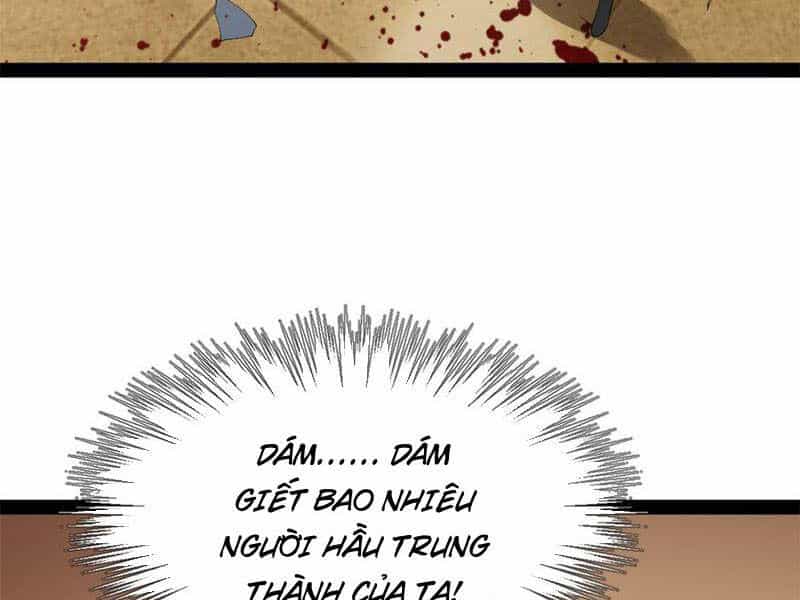Chàng Rể Mạnh Nhất Lịch Sử - Chương 171 - ảnh 35