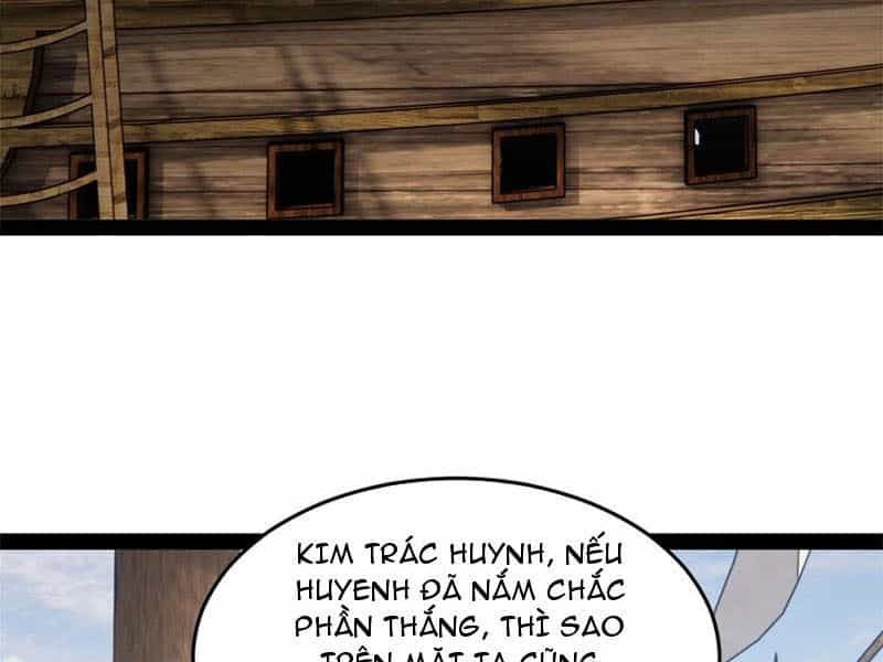Chàng Rể Mạnh Nhất Lịch Sử - Chương 171 - ảnh 42