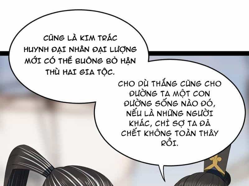 Chàng Rể Mạnh Nhất Lịch Sử - Chương 171 - ảnh 45