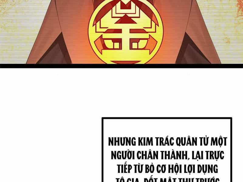 Chàng Rể Mạnh Nhất Lịch Sử - Chương 171 - ảnh 52