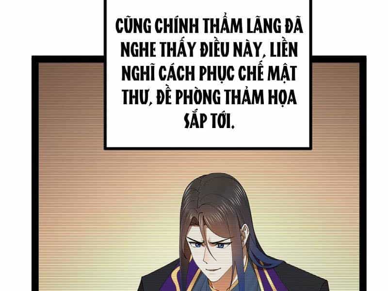 Chàng Rể Mạnh Nhất Lịch Sử - Chương 171 - ảnh 55