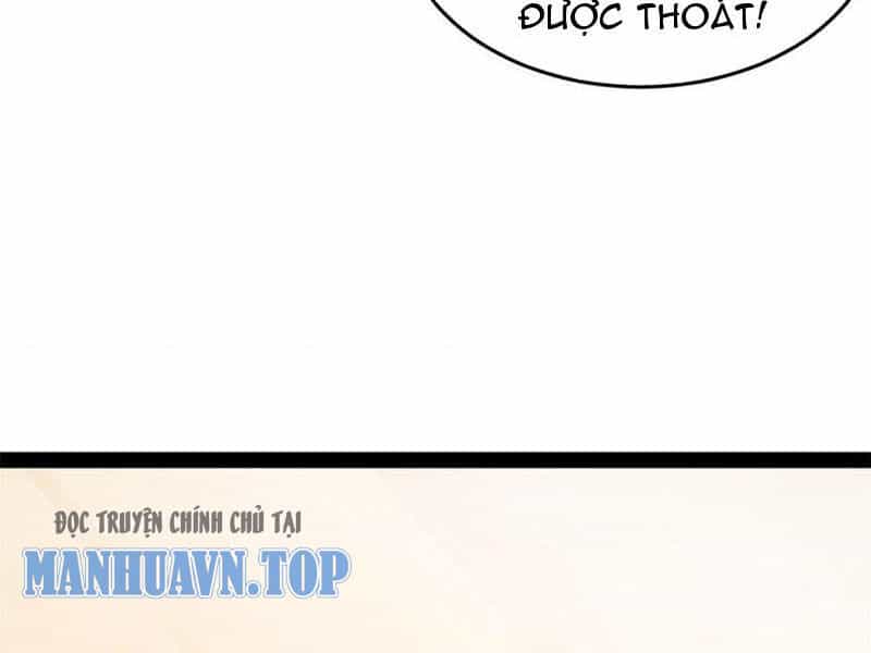 Chàng Rể Mạnh Nhất Lịch Sử - Chương 171 - ảnh 6
