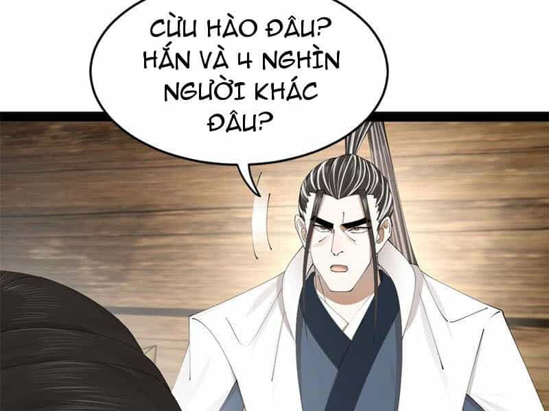 Chàng Rể Mạnh Nhất Lịch Sử - Chương 171 - ảnh 86
