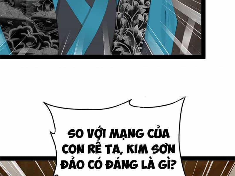 Chàng Rể Mạnh Nhất Lịch Sử - Chương 171 - ảnh 97