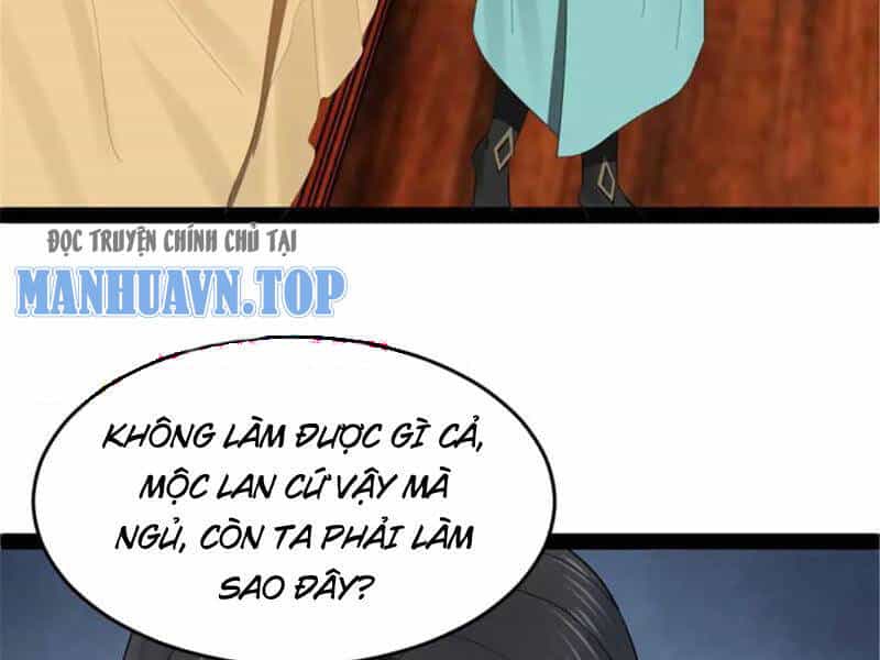 Chàng Rể Mạnh Nhất Lịch Sử - Chương 178 - ảnh 120