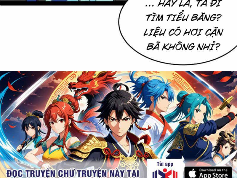 Chàng Rể Mạnh Nhất Lịch Sử - Chương 178 - ảnh 122