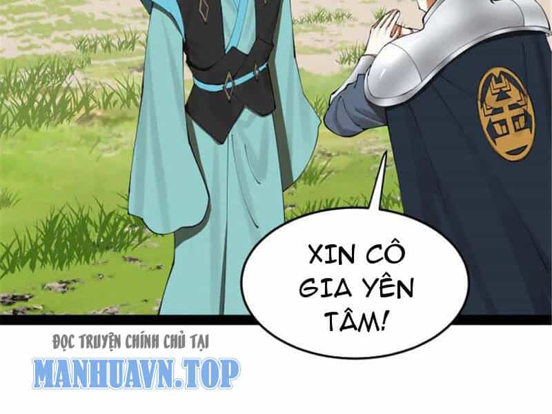 Chàng Rể Mạnh Nhất Lịch Sử - Chương 178 - ảnh 21