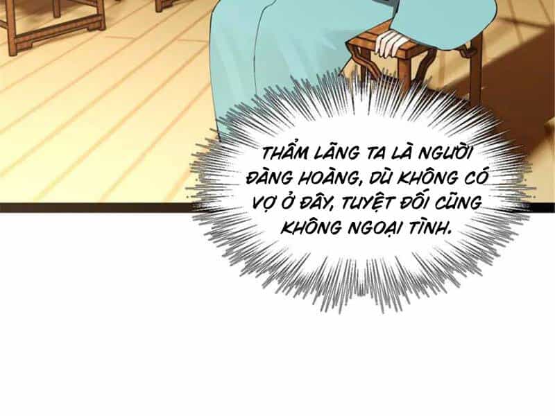 Chàng Rể Mạnh Nhất Lịch Sử - Chương 178 - ảnh 37