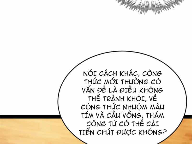 Chàng Rể Mạnh Nhất Lịch Sử - Chương 178 - ảnh 42