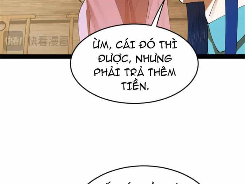Chàng Rể Mạnh Nhất Lịch Sử - Chương 178 - ảnh 44