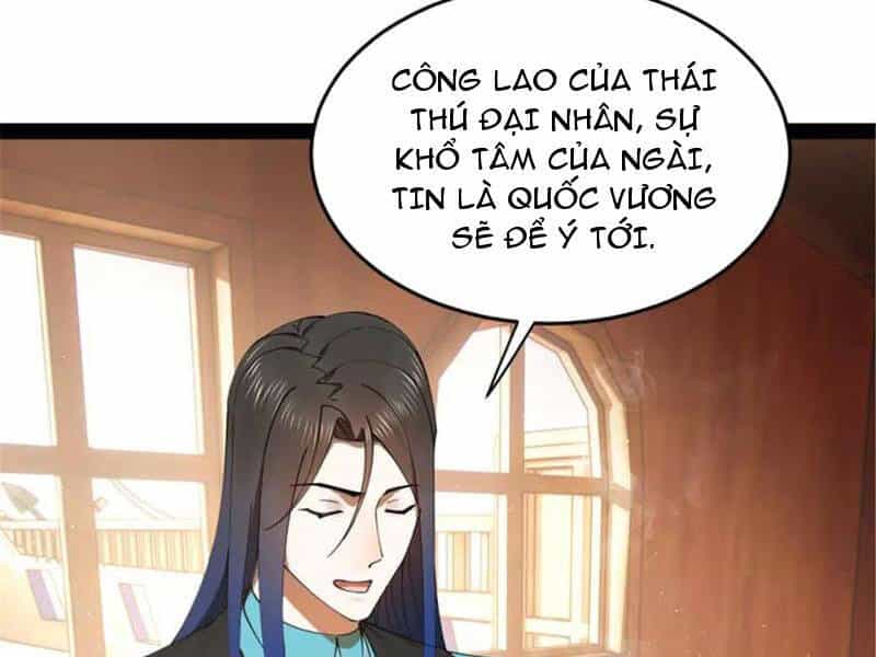 Chàng Rể Mạnh Nhất Lịch Sử - Chương 178 - ảnh 5