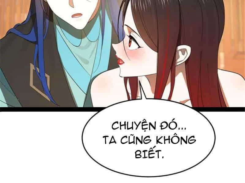 Chàng Rể Mạnh Nhất Lịch Sử - Chương 178 - ảnh 91