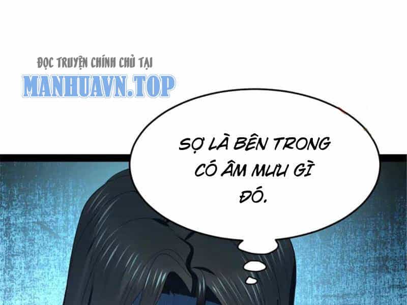 Chàng Rể Mạnh Nhất Lịch Sử - Chương 178 - ảnh 92