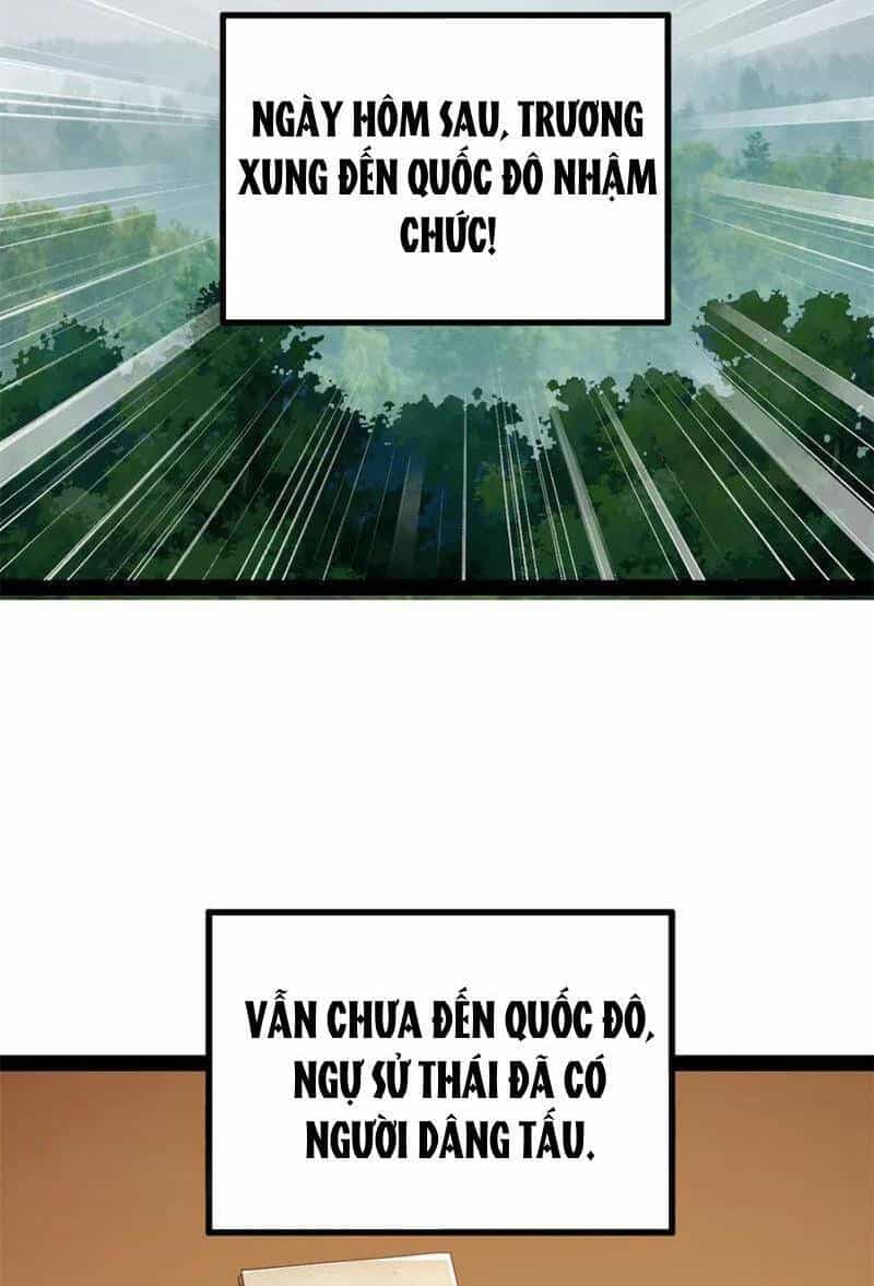 Chàng Rể Mạnh Nhất Lịch Sử - Chương 182 - ảnh 47