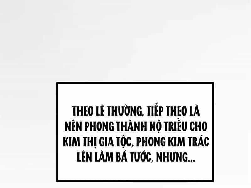 Chàng Rể Mạnh Nhất Lịch Sử - Chương 183 - ảnh 107