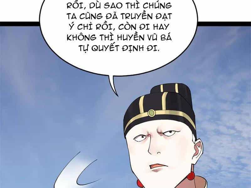 Chàng Rể Mạnh Nhất Lịch Sử - Chương 183 - ảnh 118