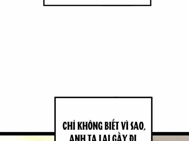 Chàng Rể Mạnh Nhất Lịch Sử - Chương 183 - ảnh 19