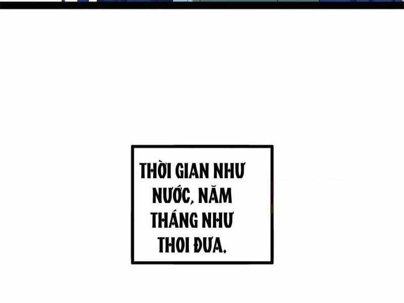 Chàng Rể Mạnh Nhất Lịch Sử - Chương 183 - ảnh 26