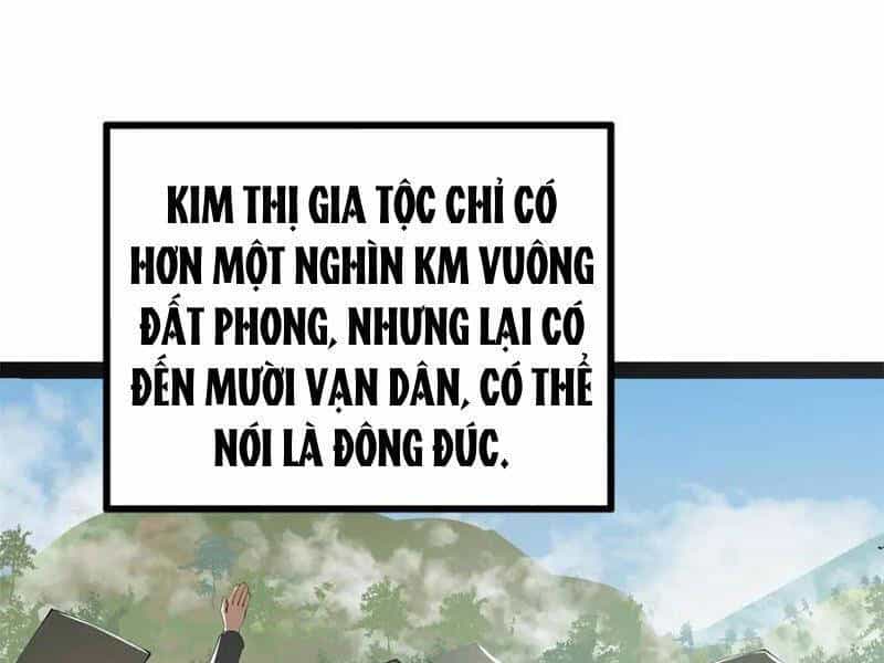 Chàng Rể Mạnh Nhất Lịch Sử - Chương 183 - ảnh 41