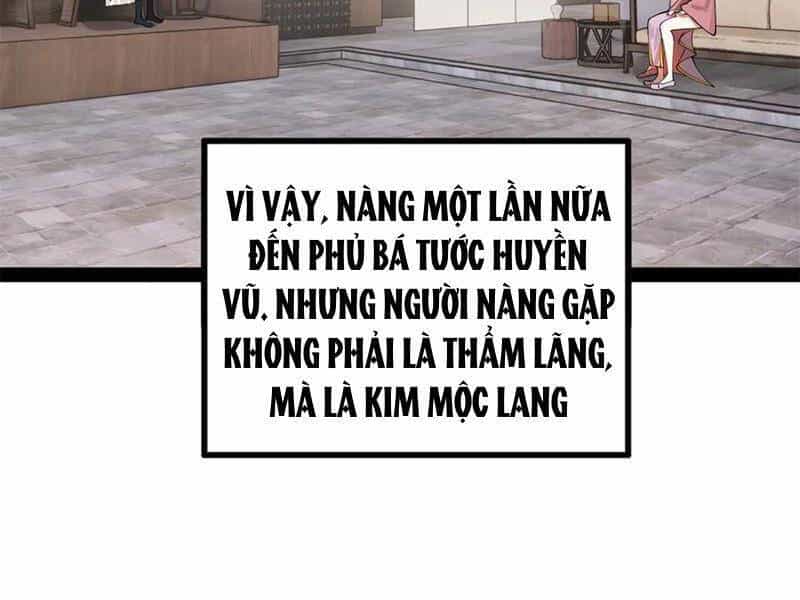 Chàng Rể Mạnh Nhất Lịch Sử - Chương 183 - ảnh 49