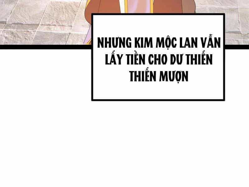 Chàng Rể Mạnh Nhất Lịch Sử - Chương 183 - ảnh 53