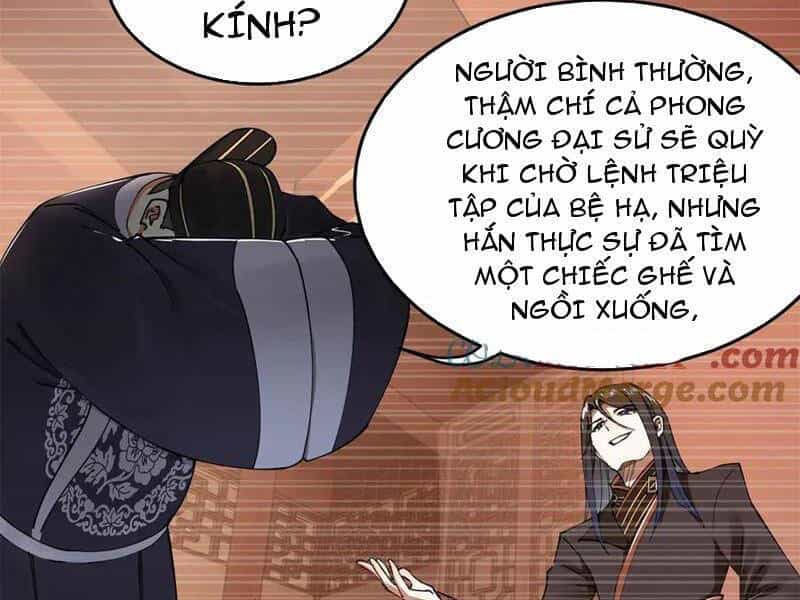 Chàng Rể Mạnh Nhất Lịch Sử - Chương 185 - ảnh 109