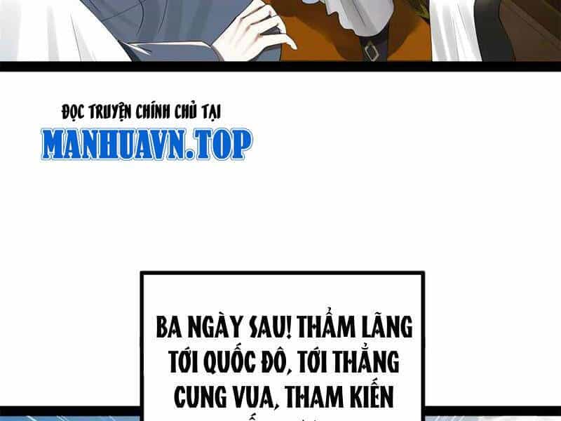 Chàng Rể Mạnh Nhất Lịch Sử - Chương 185 - ảnh 46