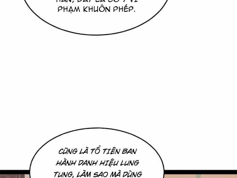 Chàng Rể Mạnh Nhất Lịch Sử - Chương 185 - ảnh 67
