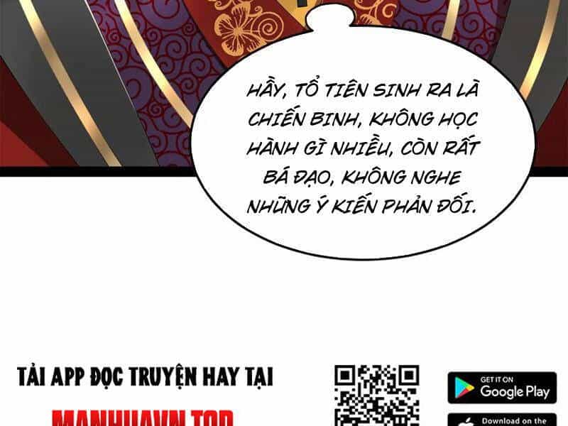 Chàng Rể Mạnh Nhất Lịch Sử - Chương 185 - ảnh 69