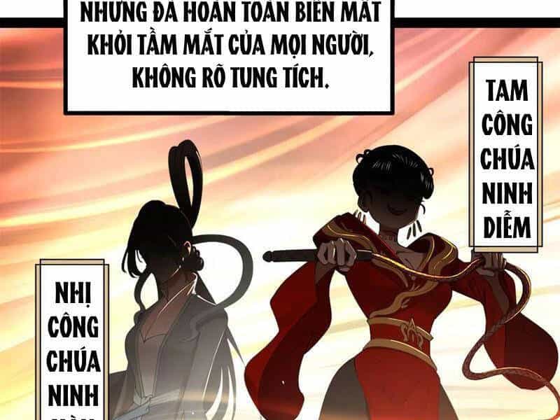 Chàng Rể Mạnh Nhất Lịch Sử - Chương 185 - ảnh 75