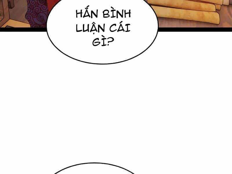 Chàng Rể Mạnh Nhất Lịch Sử - Chương 185 - ảnh 87