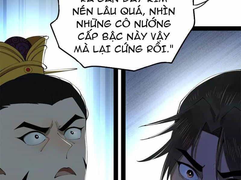Chàng Rể Mạnh Nhất Lịch Sử - Chương 185 - ảnh 99