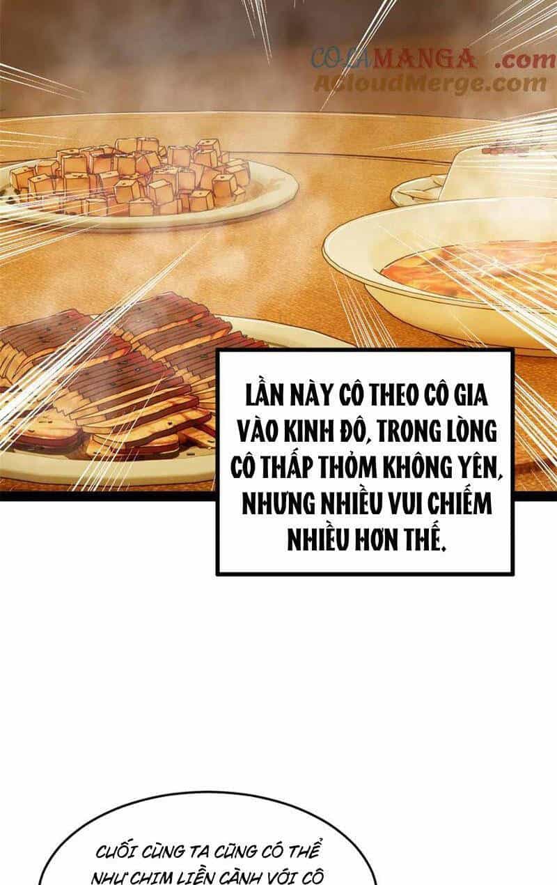 Chàng Rể Mạnh Nhất Lịch Sử - Chương 186 - ảnh 32