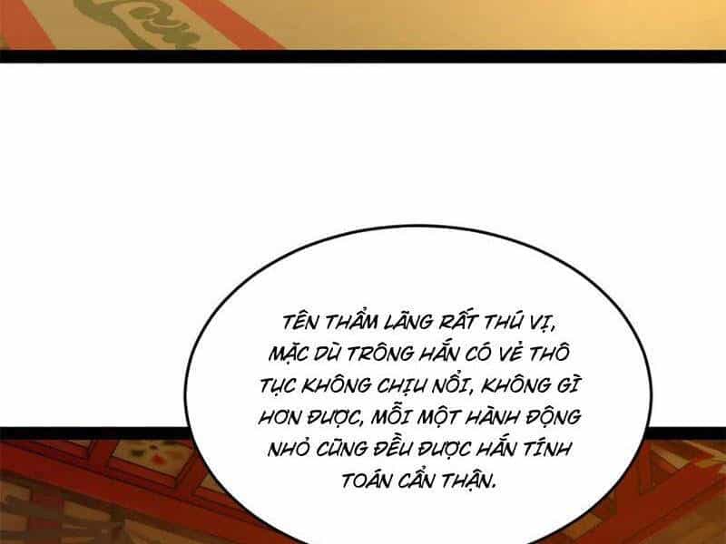 Chàng Rể Mạnh Nhất Lịch Sử - Chương 187 - ảnh 3