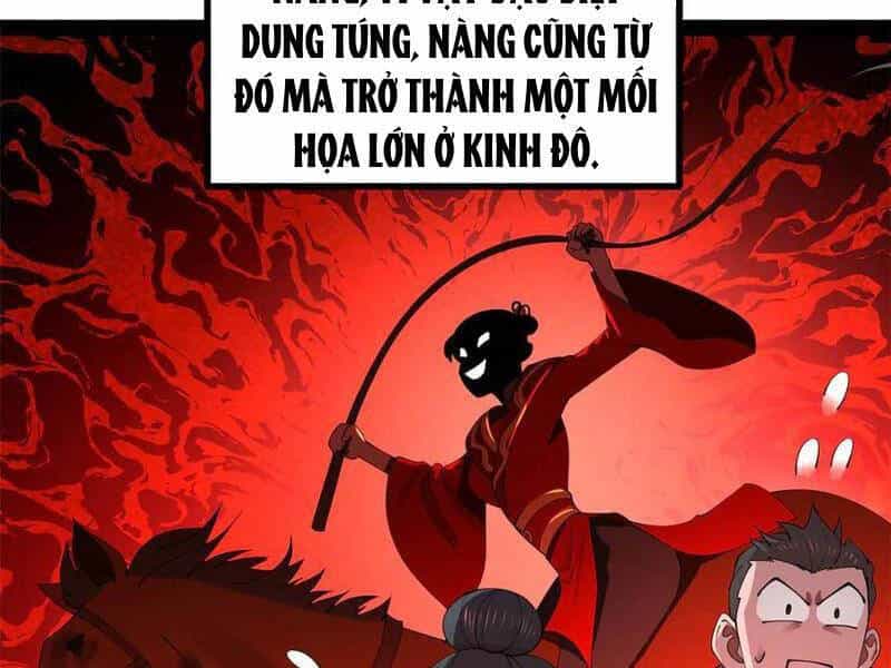 Chàng Rể Mạnh Nhất Lịch Sử - Chương 187 - ảnh 48