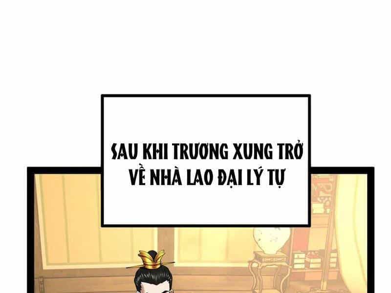 Chàng Rể Mạnh Nhất Lịch Sử - Chương 187 - ảnh 56