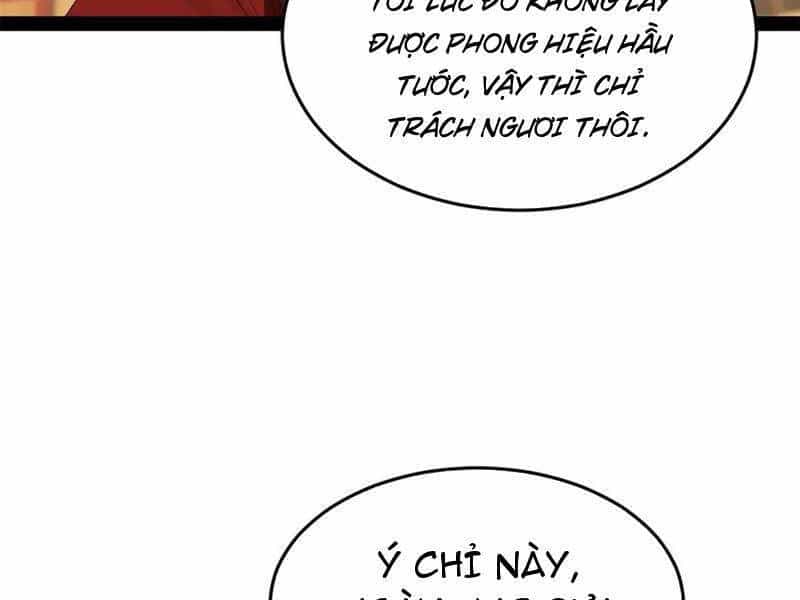 Chàng Rể Mạnh Nhất Lịch Sử - Chương 187 - ảnh 66