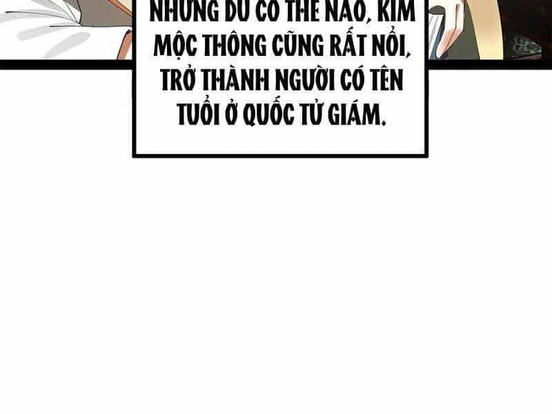 Chàng Rể Mạnh Nhất Lịch Sử - Chương 187 - ảnh 90