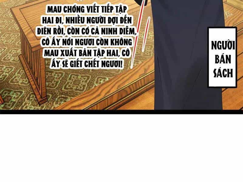 Chàng Rể Mạnh Nhất Lịch Sử - Chương 187 - ảnh 95