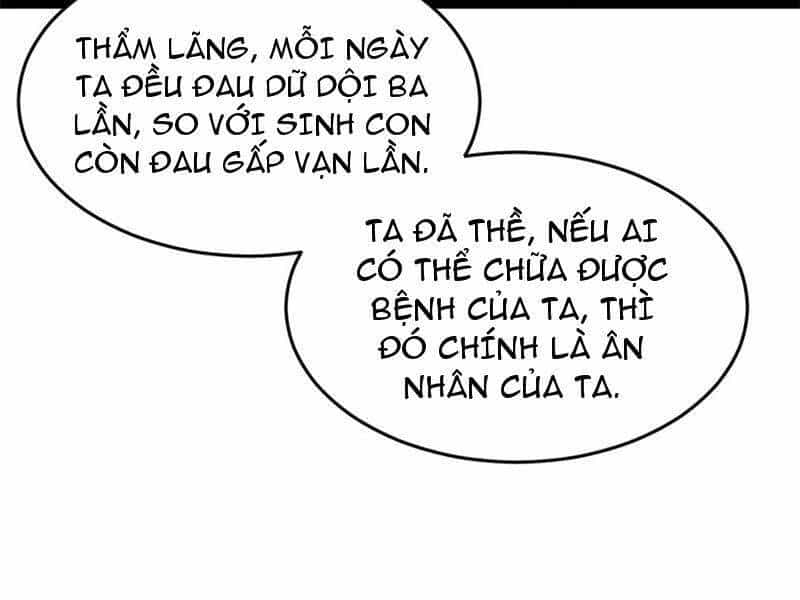 Chàng Rể Mạnh Nhất Lịch Sử - Chương 188 - ảnh 100