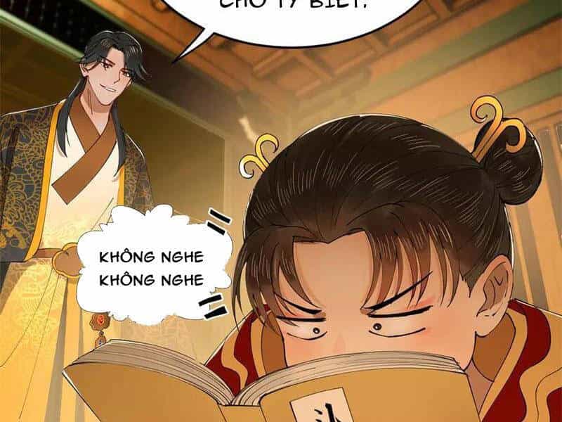 Chàng Rể Mạnh Nhất Lịch Sử - Chương 188 - ảnh 18