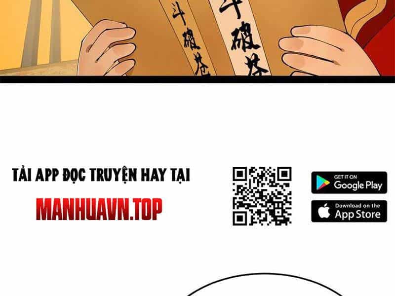 Chàng Rể Mạnh Nhất Lịch Sử - Chương 188 - ảnh 19