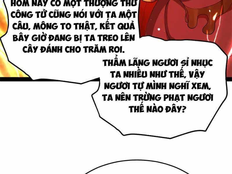 Chàng Rể Mạnh Nhất Lịch Sử - Chương 188 - ảnh 53