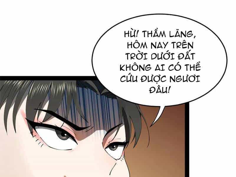 Chàng Rể Mạnh Nhất Lịch Sử - Chương 188 - ảnh 62