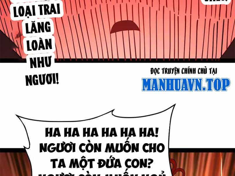 Chàng Rể Mạnh Nhất Lịch Sử - Chương 188 - ảnh 70