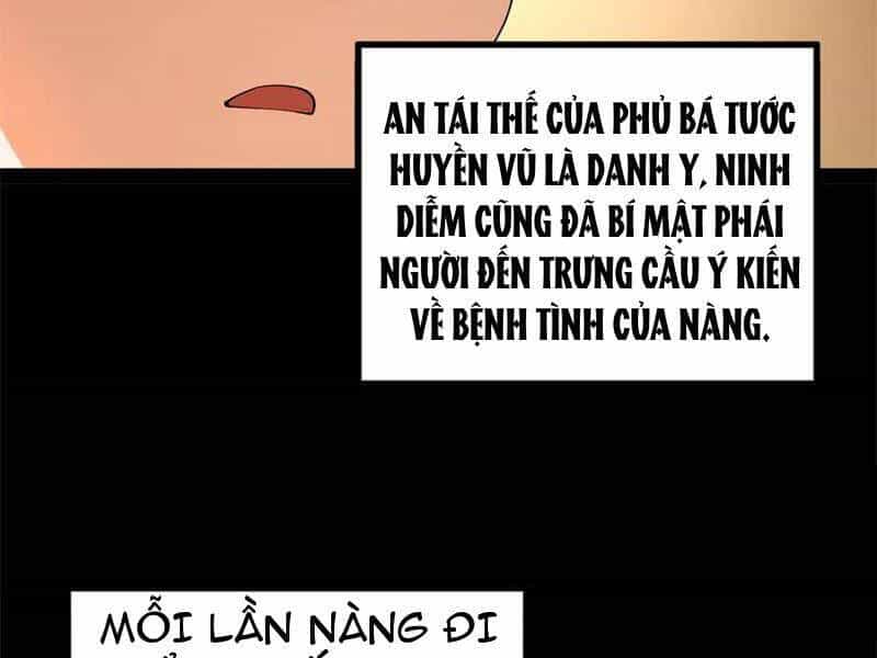Chàng Rể Mạnh Nhất Lịch Sử - Chương 188 - ảnh 80