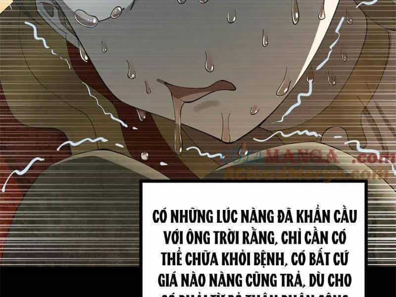 Chàng Rể Mạnh Nhất Lịch Sử - Chương 188 - ảnh 85