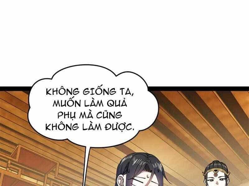 Chàng Rể Mạnh Nhất Lịch Sử - Chương 189 - ảnh 102