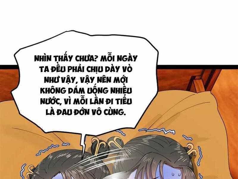 Chàng Rể Mạnh Nhất Lịch Sử - Chương 189 - ảnh 112