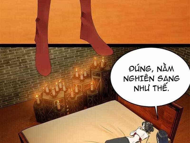 Chàng Rể Mạnh Nhất Lịch Sử - Chương 189 - ảnh 17